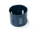 Hole saw