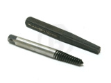 Screw extractor