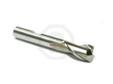 End mill