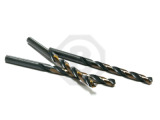Metric drill bit