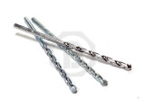 Masonry drill bit