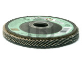Flap disc 