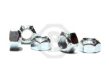 Stover® locknut