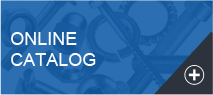 Online catalogue